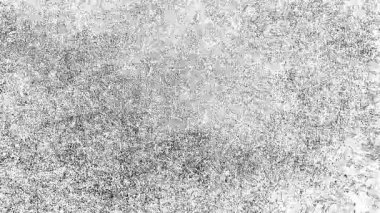 4k grunge kumlu animasyon doku soyut döngü arka planı