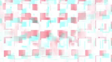 4k arıza etkisi gürültü ile doku, eski film etkisi çizikler ve toz, hasarlı vhs, kötü TV sinyalleri, böcekler ve hata