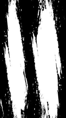  grunge retro doku hareketi soyut arkaplan, çizik arkaplan döngüsü hazır canlandırma