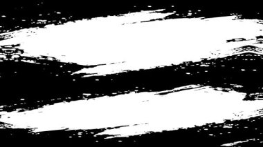  grunge retro doku hareketi soyut arkaplan, çizik arkaplan döngüsü hazır canlandırma