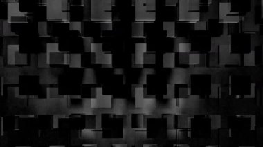 4k arıza etkisi gürültü ile doku, eski film etkisi çizikler ve toz, hasarlı vhs, kötü TV sinyalleri, böcekler ve hata