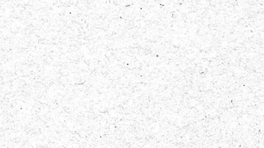 grunge stop motion loop soyut arkaplan, eski film için animasyon çizikler ve tahıl ile vintage etkisi