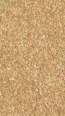 grunge stop motion loop soyut arkaplan, eski film için animasyon çizikler ve tahıl ile vintage etkisi