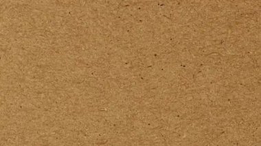 grunge stop motion kumlu retro vintage tahıl döngüsü soyut arka plan, toz ve kir etkisi için animasyon