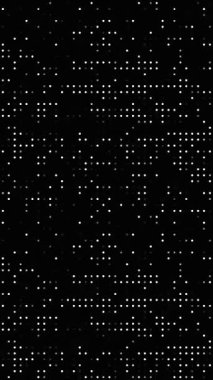 noktalar ve ızgara yarım ton dokusu retro vintage için animasyon, eski film etkisi
