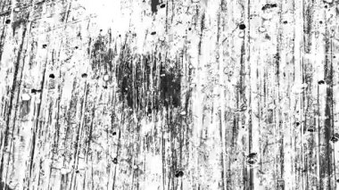grunge Grime soyut arka plan, 90 'ların eski filmleri için animasyon antika efekt