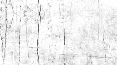 Motion grunge kirli arka plan, cesur, çizikler ve retro vintage etkisi için animasyon durdurun