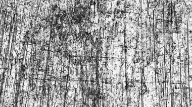 beyaz stop motion grunge kirli arka plan, cesur, çizikler ve retro vintage etkisi için animasyon