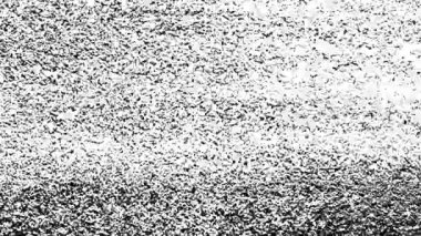 koyu grunge dokuları animasyon, kaba kağıt dokusu canlandırılmış arkaplan