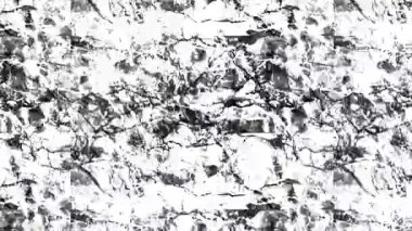 koyu grunge dokuları animasyon, kaba kağıt dokusu canlandırılmış arkaplan