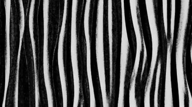 hareketli grunge döngü dokusunu soyut arkaplan canlandırmasını durdur