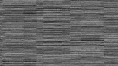 Arızalı animasyon örtüsü, analog TV kötü sinyal, 90 'ların teknolojisi, eski film retro vintage efekti, birleşim için mükemmel.