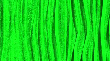 hareketli grunge döngü dokusunu soyut arkaplan canlandırmasını durdur