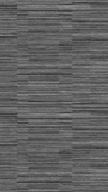 Çalışırken TV gürültüsü retro ekran veya bilgisayar ekranı arızalı ve renkli sesler çıkarıyor. Yayın hataları, TV 'deki kötü sinyaller, video efektleri.