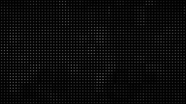 Yarım ton noktalar titreşen doku canlandırılmış soyut arkaplan