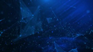 veri bilgi akışı plexus ağı ve veri şifreleme ve geleceksel iletişim konsepti yoluyla