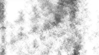 soyut stop motion grunge retro vintage döngü hareketi dokusu animasyonu