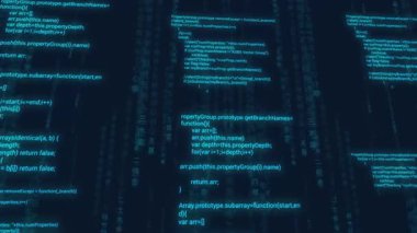 Kod komut yazma, bir program geliştirme, yapay zeka teknolojisi bilgisayar programlama