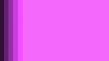 slayt ekran geçiş animasyonunu sil