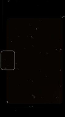 ışık eski antika efekt film sızıntısı 8 mm kamera animasyonu kaplar
