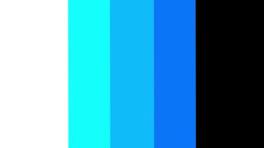 çoklu slayt geçiş canlandırması