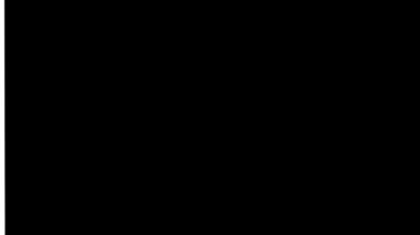 çok renkli kaydırma şekil katmanları geçiş geçişi canlandırmayı kapsar