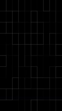 dijital yüksek teknoloji ızgara canlandırma dokusu soyut arkaplan