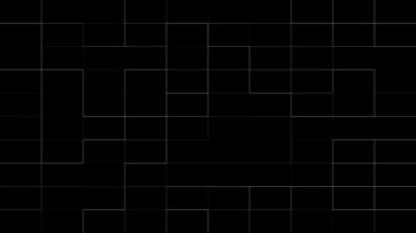 dijital yüksek teknoloji ızgara canlandırma dokusu soyut arkaplan