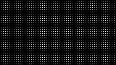 Yarım ton noktalar klasik arkaplan, desen soyut canlandırılmış arkaplan