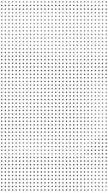 Yarım ton noktalar klasik arkaplan, desen soyut canlandırılmış arkaplan