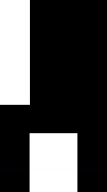 4k şekil geçişleri canlandırması