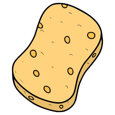 izole edilmiş vektör el çizimi izole edilmiş vektör çizimi