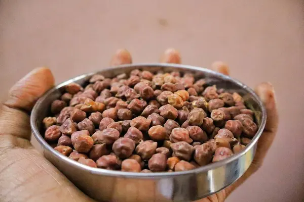 Protein taneleri kinoa, araranth ve darı gibi protein açısından zengin taneciklerdir. Yüksek besin içerikleri için değerlidirler. Temel amino asitleri, lifleri ve vitaminleri sağlarlar. Bu da onları dengeli beslenmenin bir parçası yapar..