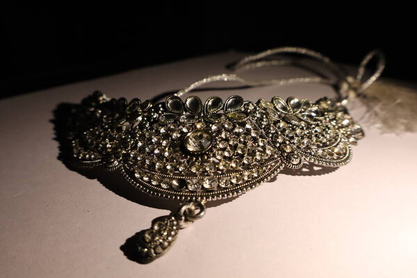 Jewels on the Shell: A Coastal Symphony