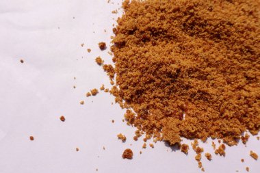 Doğanın Tatlılığı: Premium Cane Jaggery