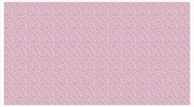 Desenli Desensiz Duvar Kağıdı Tasarımı Yazdırma Sanatı