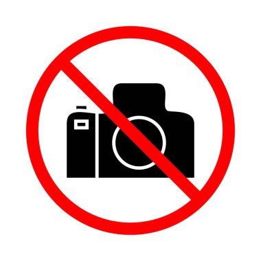 Vektör simgelerinin fotoğraf veya kamera kullanmasına izin verilmiyor.