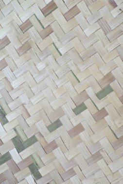 Bambu doku arka planı için,