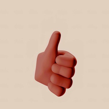 Boş resme başparmak bastır, 