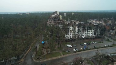 kyiv. Ukrayna. 16 yaşında. 16 yaşında. Kyiv, Ukrayna 'nın 210 numaralı manzarası