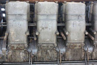 Herberton, Queensland 'daki bir açık hava müzesi olan Herberton Tarihi Köyü, 19. yüzyılın sonlarında bir teneke madencilik kasabasını canlandırıyor. 16 dönümlük bir alana yayılmış, 50 'den fazla yenilenmiş döneme ait bina ve Avustralya öncü yaşamını gözler önüne seren sergiler.