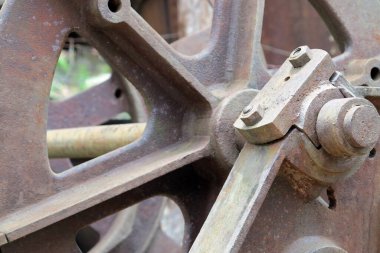 Herberton, Queensland 'daki bir açık hava müzesi olan Herberton Tarihi Köyü, 19. yüzyılın sonlarında bir teneke madencilik kasabasını canlandırıyor. 16 dönümlük bir alana yayılmış, 50 'den fazla yenilenmiş döneme ait bina ve Avustralya öncü yaşamını gözler önüne seren sergiler.