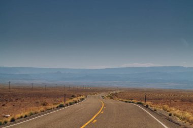 Yağmur Ormanları Manzarası, Uzak Kuzey Queensland, Avustralya