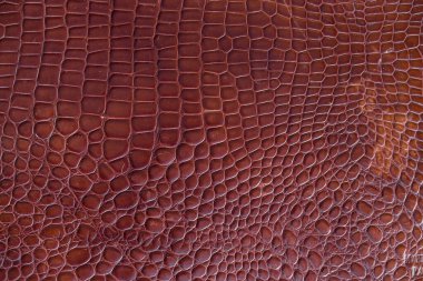 siyah deri doku arkaplanı