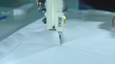Süreci elle kesme makinesiyle kısalt