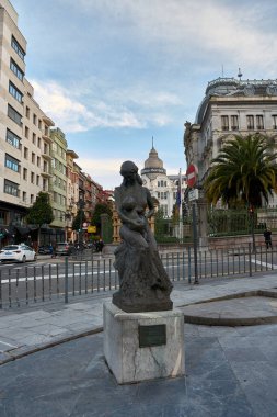 OVIEDO (İspanyolca: 