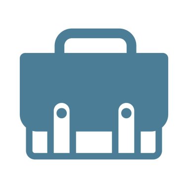 Eğitim donanımı simgesi tasarım şablonu