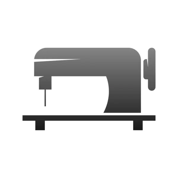 Terzi logosu tasarım illüstrasyonu