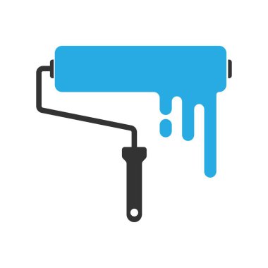 Simge logo tasarımı çizimi