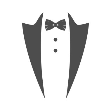 Smokin logosu tasarımı illüstrasyonu